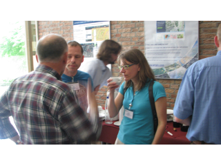 Dev Summit 2012 024.png